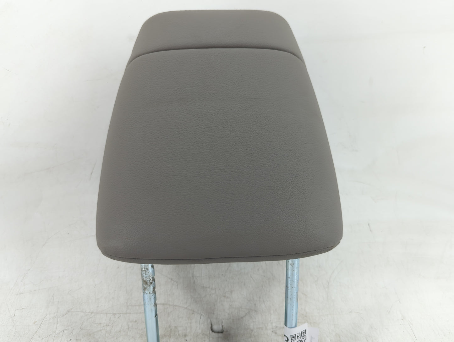 2012-2014 Honda Cr-V Headrest Head Rest Front Driver Passenger Seat Fits Fits 2012 2013 2014 OEM Used Auto Parts - Oemusedau