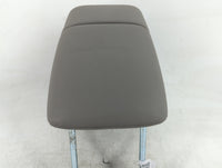 2012-2014 Honda Cr-V Headrest Head Rest Front Driver Passenger Seat Fits Fits 2012 2013 2014 OEM Used Auto Parts - Oemusedau