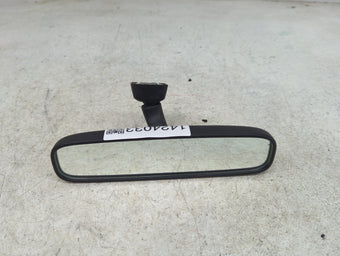 compare product 2014 Honda Cr-V Interior Rear View Mirror Replacement OEM P/N:E4012197 Fits OEM Used Auto Parts