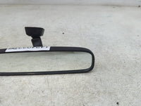 2014 Honda Cr-V Interior Rear View Mirror Replacement OEM P/N:E4012197 Fits OEM Used Auto Parts - Oemusedautoparts1.com