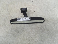 2014 Honda Cr-V Interior Rear View Mirror Replacement OEM P/N:E4012197 Fits OEM Used Auto Parts - Oemusedautoparts1.com