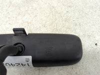2014 Honda Cr-V Interior Rear View Mirror Replacement OEM P/N:E4012197 Fits OEM Used Auto Parts - Oemusedautoparts1.com