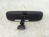 2014 Honda Cr-V Interior Rear View Mirror Replacement OEM P/N:E4012197 Fits OEM Used Auto Parts - Oemusedautoparts1.com