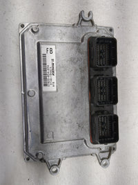 2012-2014 Honda Cr-V PCM Engine Control Computer ECU ECM PCU OEM P/N:37820-R5A-A56 Fits Fits 2012 2013 2014 OEM Used Auto Pa