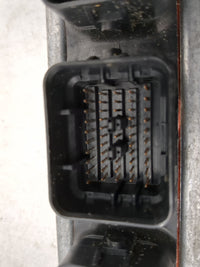 2012-2014 Honda Cr-V PCM Engine Control Computer ECU ECM PCU OEM P/N:37820-R5A-A56 Fits Fits 2012 2013 2014 OEM Used Auto Pa