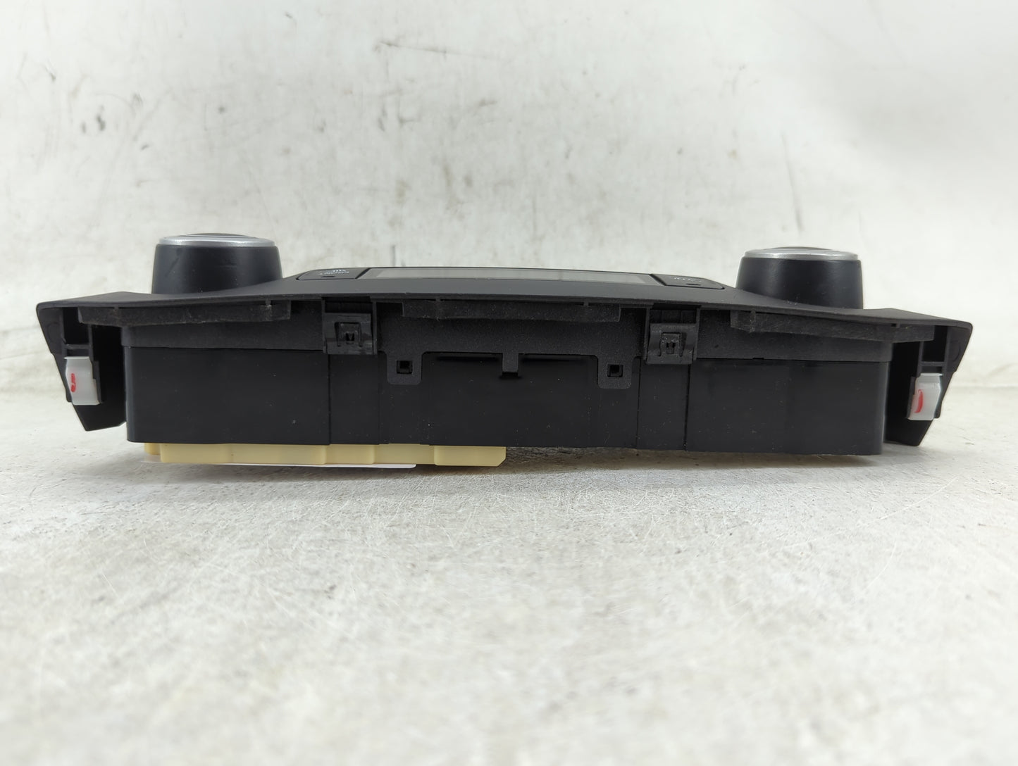 2013-2014 Honda Cr-V Climate Control Module Temperature AC/Heater Replacement P/N:79600T0GA410M1 Fits Fits 2013 2014 OEM Use