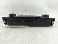 2013-2014 Honda Cr-V Climate Control Module Temperature AC/Heater Replacement P/N:79600T0GA410M1 Fits Fits 2013 2014 OEM Use