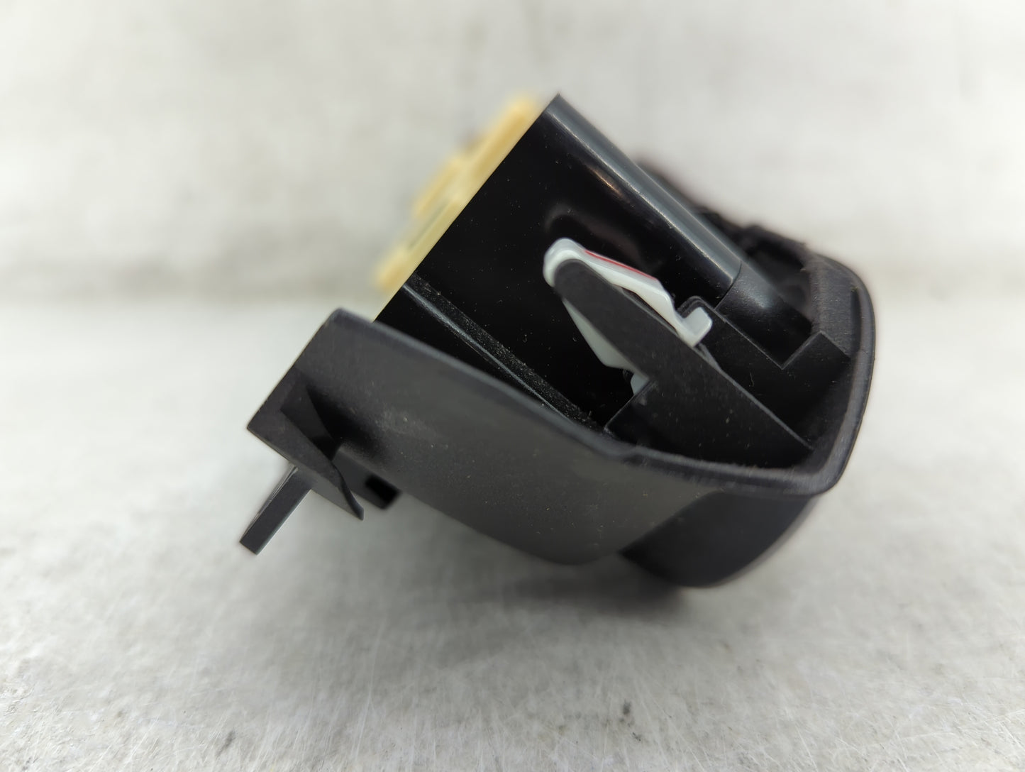 2013-2014 Honda Cr-V Climate Control Module Temperature AC/Heater Replacement P/N:79600T0GA410M1 Fits Fits 2013 2014 OEM Use