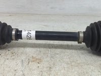 2012-2014 Honda Cr-v Axle Shaft Front Passenger Cv C/v - Oemusedautoparts1.com