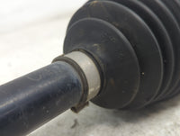 2012-2014 Honda Cr-v Axle Shaft Front Passenger Cv C/v - Oemusedautoparts1.com