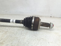 2012-2014 Honda Cr-v Axle Shaft Front Passenger Cv C/v - Oemusedautoparts1.com