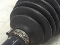 2012-2014 Honda Cr-v Axle Shaft Front Passenger Cv C/v - Oemusedautoparts1.com