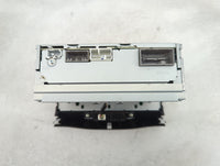 2012-2014 Honda Cr-V Radio AM FM Cd Player Receiver Replacement P/N:39100-T0A-A120-M1 CQ-JH72E3UT Fits Fits 2012 2013 2014 O