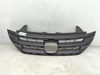 2012-2014 Honda Cr-v Front Grille Bumper Not Included - Oemusedautoparts1.com