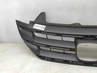 2012-2014 Honda Cr-v Front Grille Bumper Not Included - Oemusedautoparts1.com