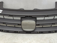 2012-2014 Honda Cr-v Front Grille Bumper Not Included - Oemusedautoparts1.com
