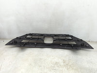 2012-2014 Honda Cr-v Front Grille Bumper Not Included - Oemusedautoparts1.com