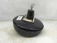 2012-2014 Honda Cr-v Power Brake Booster Oem 1450582 - Oemusedautoparts1.com