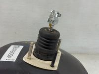 2012-2014 Honda Cr-v Power Brake Booster Oem 1450582 - Oemusedautoparts1.com