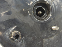 2012-2014 Honda Cr-v Power Brake Booster Oem 1450582 - Oemusedautoparts1.com