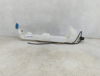 2014 Honda Cr-v Windshield Washer Fluid Reservoir Bottle Oem 1459503 - Oemusedautoparts1.com