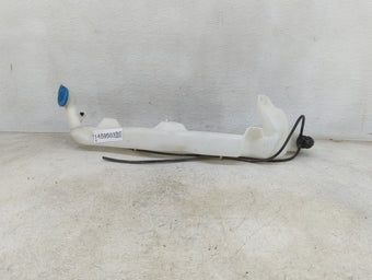 compare product 2014 Honda Cr-v Windshield Washer Fluid Reservoir Bottle Oem 1459503