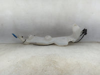 2014 Honda Cr-v Windshield Washer Fluid Reservoir Bottle Oem 1459503 - Oemusedautoparts1.com