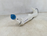 2014 Honda Cr-v Windshield Washer Fluid Reservoir Bottle Oem 1459503 - Oemusedautoparts1.com
