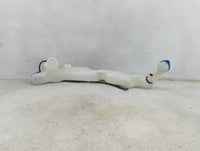 2014 Honda Cr-v Windshield Washer Fluid Reservoir Bottle Oem 1459503 - Oemusedautoparts1.com