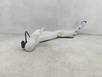 2014 Honda Cr-v Windshield Washer Fluid Reservoir Bottle Oem 1459503 - Oemusedautoparts1.com