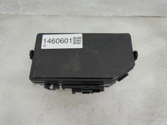compare product 2014 Honda Cr-v Fusebox Fuse Box Relay Module 256320130517