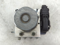 2014 Honda Cr-V ABS Pump Control Module Replacement P/N:0265956026 2265106455 Fits OEM Used Auto Parts - Oemusedautoparts1.c