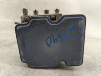 2014 Honda Cr-V ABS Pump Control Module Replacement P/N:0265956026 2265106455 Fits OEM Used Auto Parts - Oemusedautoparts1.c