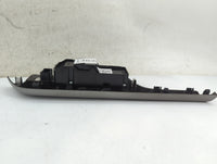 2014-2016 Honda Cr-V Master Power Window Switch Replacement Driver Side Left P/N:A300007DF5 Fits Fits 2014 2015 2016 OEM Use