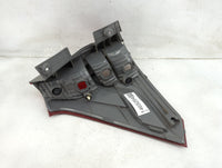 2012-2014 Honda Cr-V Tail Light Assembly Driver Left OEM P/N:UM08CZ TCAA Fits Fits 2012 2013 2014 OEM Used Auto Parts - Oemu