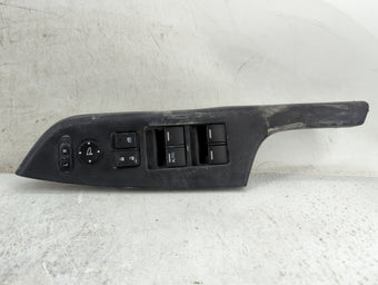 compare product 2014-2022 Honda Cr-V Master Power Window Switch Replacement Driver Side Left Fits OEM Used Auto Parts