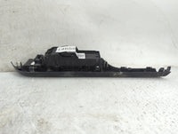 2014-2022 Honda Cr-V Master Power Window Switch Replacement Driver Side Left Fits OEM Used Auto Parts - Oemusedautoparts1.co