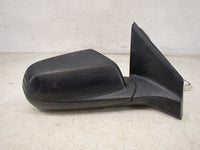 2012-2016 Honda Cr-V Passenger Side View Mirror - Right Door Mirror OEM Used - Oemusedautoparts1.com