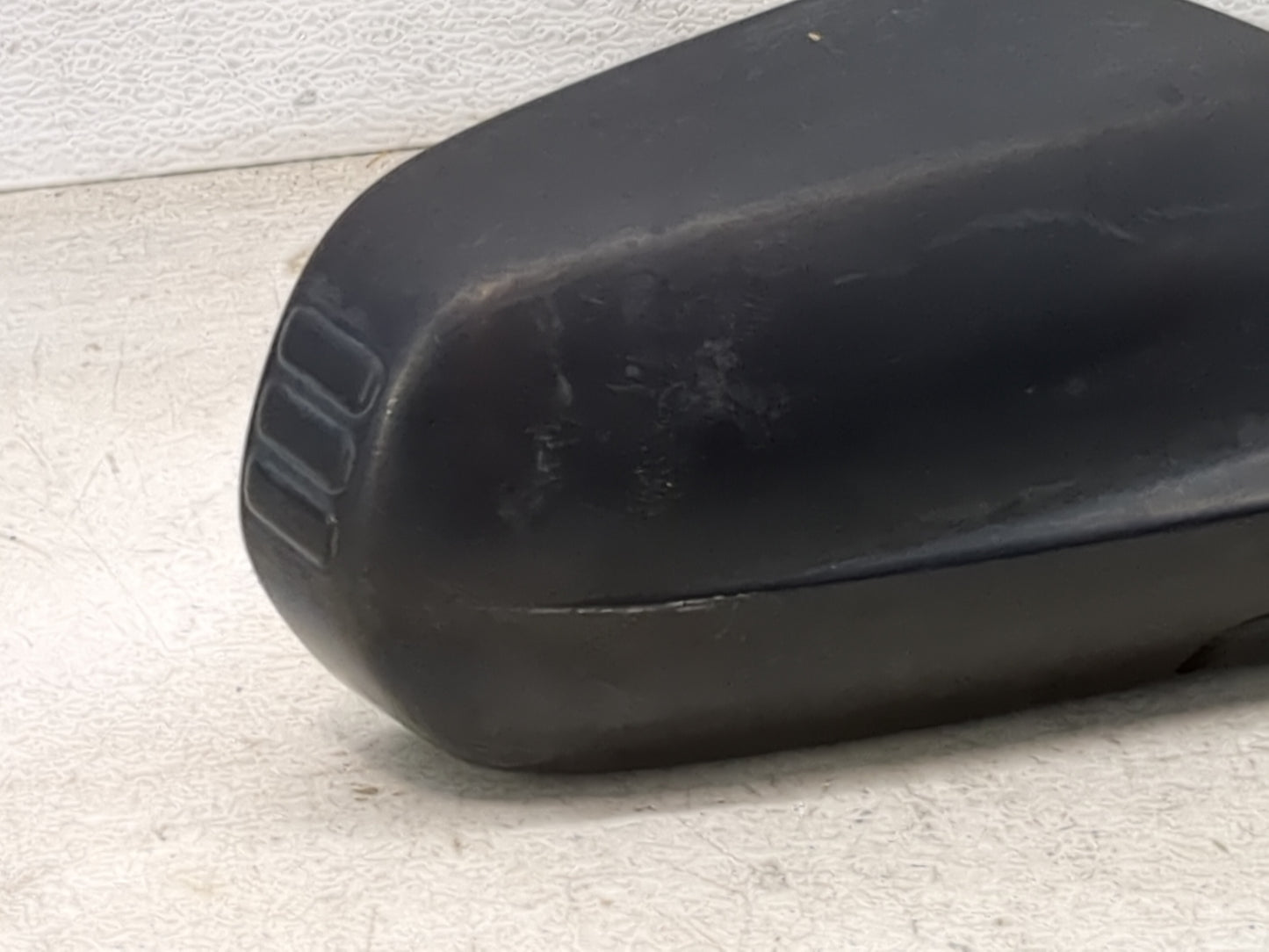 2012-2016 Honda Cr-V Passenger Side View Mirror - Right Door Mirror OEM Used - Oemusedautoparts1.com