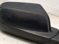 2012-2016 Honda Cr-V Passenger Side View Mirror - Right Door Mirror OEM Used - Oemusedautoparts1.com