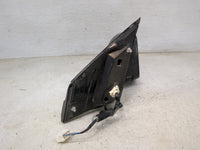 2012-2016 Honda Cr-V Passenger Side View Mirror - Right Door Mirror OEM Used - Oemusedautoparts1.com