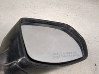 2012-2016 Honda Cr-V Passenger Side View Mirror - Right Door Mirror OEM Used - Oemusedautoparts1.com