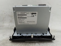 2012-2014 Honda Cr-V Radio AM FM Cd Player Receiver Replacement P/N:39100-T0A-A520-M1 CQ-JH72E1UT Fits Fits 2012 2013 2014 O