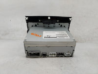 2012-2014 Honda Cr-V Radio AM FM Cd Player Receiver Replacement P/N:39100-T0A-A213-M1 CQ-JH71E7UT Fits Fits 2012 2013 2014 O