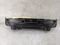 2013-2014 Honda Cr-V Climate Control Module Temperature AC/Heater Replacement P/N:79500T0A A012M MH831L Fits Fits 2013 2014 