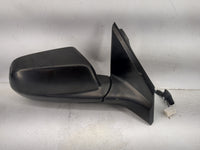 2012-2016 Honda Cr-V Passenger Side View Mirror - Right Door Mirror OEM Used - Oemusedautoparts1.com