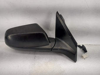 compare product 2012-2016 Honda Cr-V Passenger Side View Mirror - Right Door Mirror OEM Used