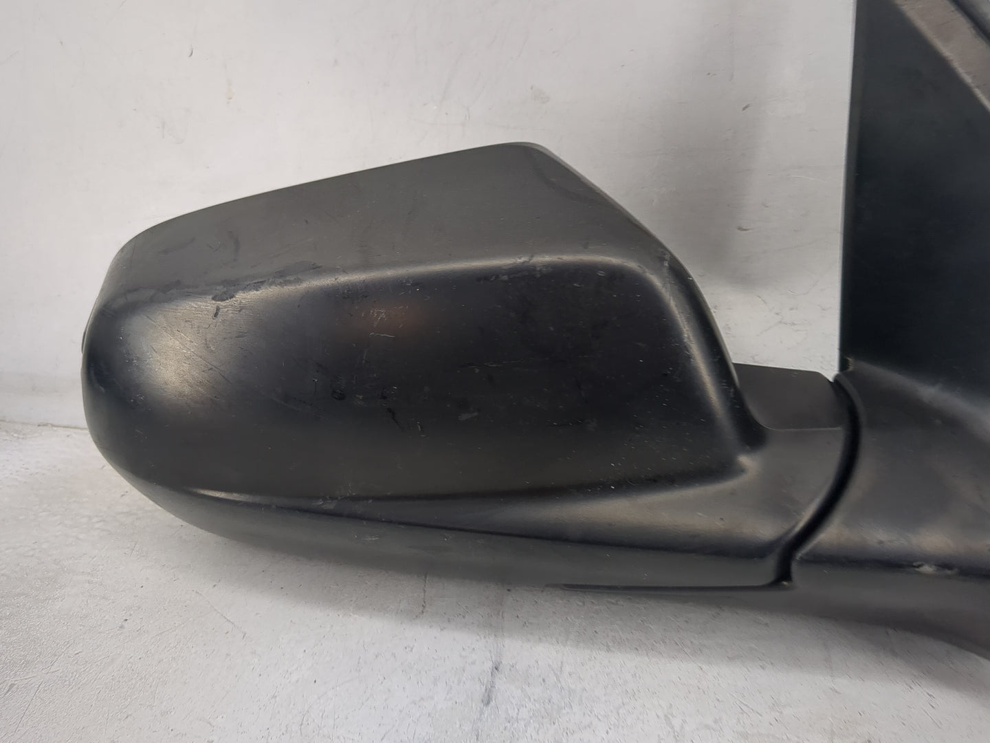 2012-2016 Honda Cr-V Passenger Side View Mirror - Right Door Mirror OEM Used - Oemusedautoparts1.com