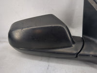 2012-2016 Honda Cr-V Passenger Side View Mirror - Right Door Mirror OEM Used - Oemusedautoparts1.com