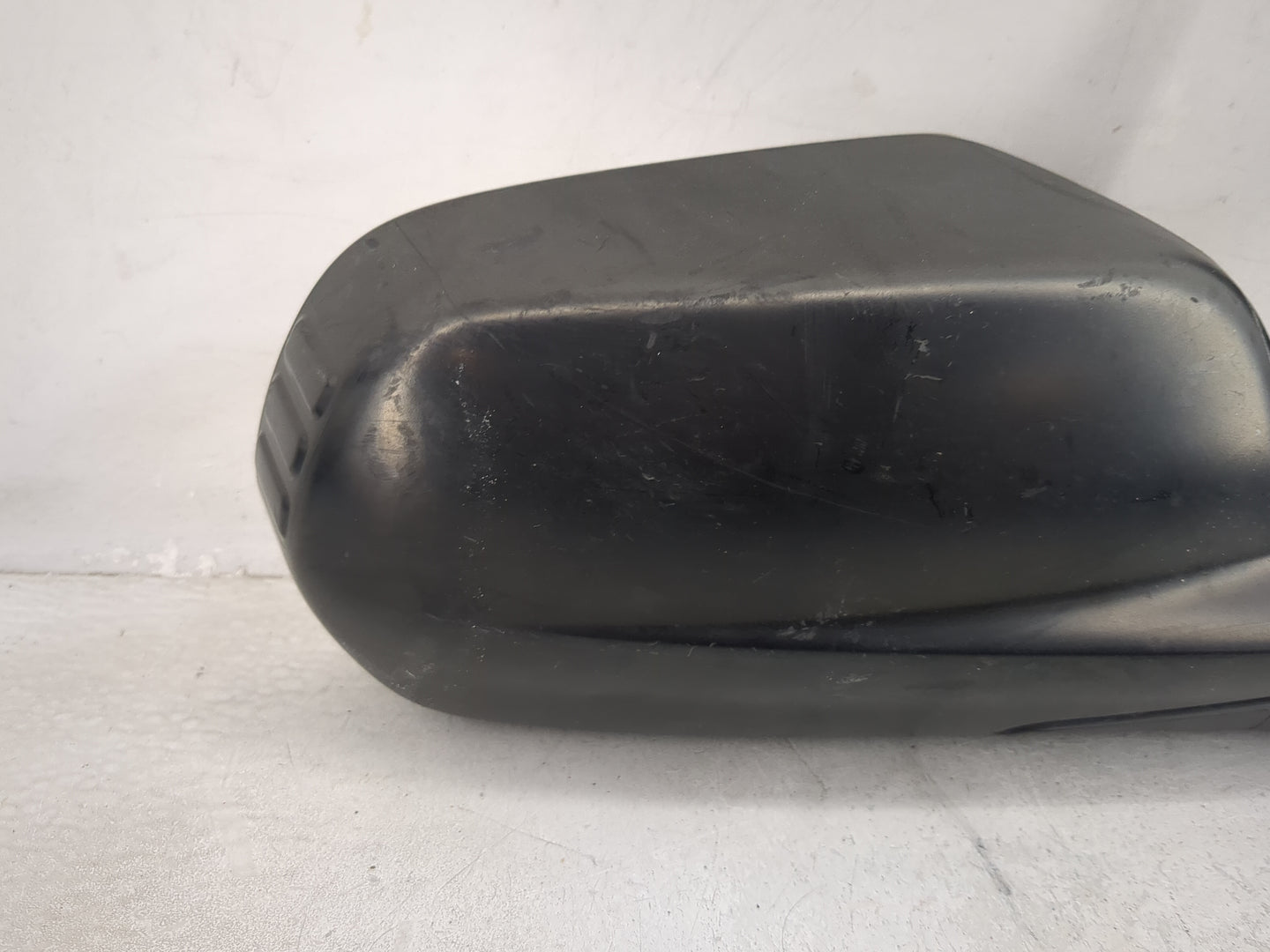 2012-2016 Honda Cr-V Passenger Side View Mirror - Right Door Mirror OEM Used - Oemusedautoparts1.com